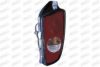PRASCO HN3224154 Combination Rearlight